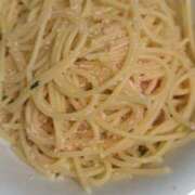 ヒメ日記 2025/11/05 22:49 投稿 せろ 五反田サンキュー