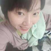 ヒメ日記 2025/11/06 09:51 投稿 せろ 五反田サンキュー