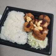 ヒメ日記 2025/11/06 14:04 投稿 せろ 五反田サンキュー