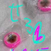 ヒメ日記 2025/11/06 23:49 投稿 せろ 五反田サンキュー