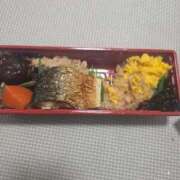 ヒメ日記 2025/11/07 22:59 投稿 せろ 五反田サンキュー