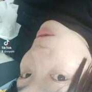 ヒメ日記 2025/11/08 11:19 投稿 せろ 五反田サンキュー