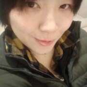 ヒメ日記 2025/11/08 11:28 投稿 せろ 五反田サンキュー