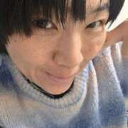 ヒメ日記 2025/11/08 18:09 投稿 せろ 五反田サンキュー