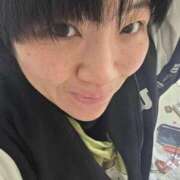 ヒメ日記 2025/11/08 18:11 投稿 せろ 五反田サンキュー