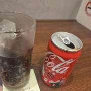 ヒメ日記 2025/11/08 22:59 投稿 せろ 五反田サンキュー