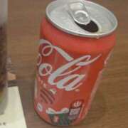 ヒメ日記 2025/11/08 23:05 投稿 せろ 五反田サンキュー