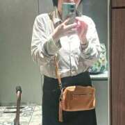 ヒメ日記 2025/11/08 23:19 投稿 せろ 五反田サンキュー