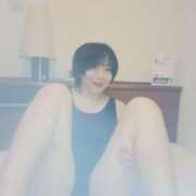 ヒメ日記 2025/11/08 23:25 投稿 せろ 五反田サンキュー