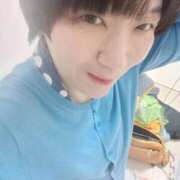 ヒメ日記 2025/11/09 02:50 投稿 せろ 五反田サンキュー