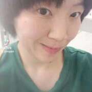 ヒメ日記 2025/11/09 02:55 投稿 せろ 五反田サンキュー