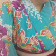 ヒメ日記 2025/11/09 03:11 投稿 せろ 五反田サンキュー