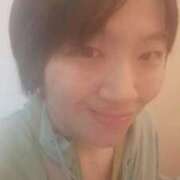 ヒメ日記 2025/11/09 03:29 投稿 せろ 五反田サンキュー