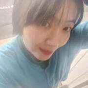 ヒメ日記 2025/11/09 03:31 投稿 せろ 五反田サンキュー