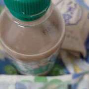 ヒメ日記 2025/11/10 02:19 投稿 せろ 五反田サンキュー