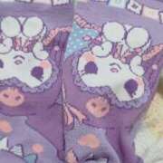 ヒメ日記 2025/11/10 02:29 投稿 せろ 五反田サンキュー