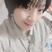 ヒメ日記 2025/11/10 02:38 投稿 せろ 五反田サンキュー