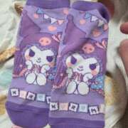 ヒメ日記 2025/11/10 03:39 投稿 せろ 五反田サンキュー