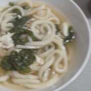 ヒメ日記 2025/11/10 11:27 投稿 せろ 五反田サンキュー