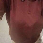 ヒメ日記 2025/11/11 14:29 投稿 せろ 五反田サンキュー