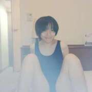 ヒメ日記 2025/11/11 15:14 投稿 せろ 五反田サンキュー