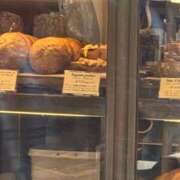 ヒメ日記 2025/11/11 15:22 投稿 せろ 五反田サンキュー