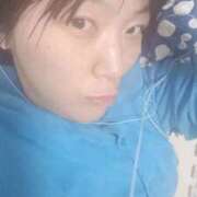 ヒメ日記 2025/11/11 15:27 投稿 せろ 五反田サンキュー