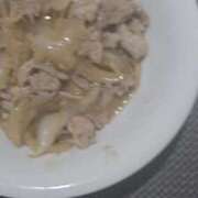 ヒメ日記 2025/11/11 17:49 投稿 せろ 五反田サンキュー