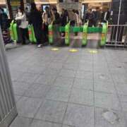 ヒメ日記 2025/11/13 18:39 投稿 せろ 五反田サンキュー