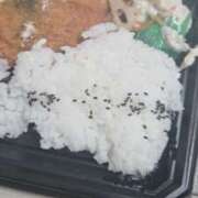 ヒメ日記 2025/11/13 20:29 投稿 せろ 五反田サンキュー