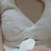 ヒメ日記 2025/11/21 12:29 投稿 せろ 五反田サンキュー