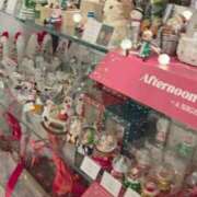 ヒメ日記 2025/11/25 23:19 投稿 せろ 五反田サンキュー