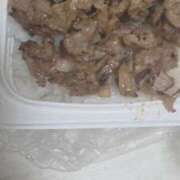 ヒメ日記 2025/11/27 22:39 投稿 せろ 五反田サンキュー