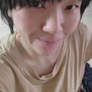 ヒメ日記 2025/11/30 20:59 投稿 せろ 五反田サンキュー