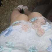 ヒメ日記 2025/11/30 23:51 投稿 せろ 五反田サンキュー