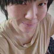 ヒメ日記 2025/12/02 00:49 投稿 せろ 五反田サンキュー