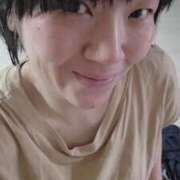 ヒメ日記 2025/12/03 19:09 投稿 せろ 五反田サンキュー