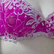 ヒメ日記 2025/12/03 21:06 投稿 せろ 五反田サンキュー