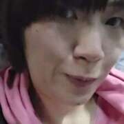 ヒメ日記 2025/12/03 21:39 投稿 せろ 五反田サンキュー