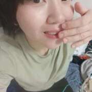 ヒメ日記 2025/12/03 23:09 投稿 せろ 五反田サンキュー