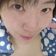 ヒメ日記 2025/12/05 16:59 投稿 せろ 五反田サンキュー