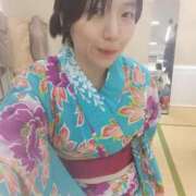 せろ 12月5にちせろしゅっきんするよ！❤️😘！ 五反田サンキュー