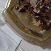 ヒメ日記 2025/12/09 20:09 投稿 せろ 五反田サンキュー