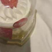 ヒメ日記 2025/12/12 19:39 投稿 せろ 五反田サンキュー