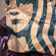 ヒメ日記 2025/12/13 11:09 投稿 せろ 五反田サンキュー