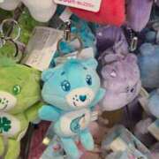 ヒメ日記 2025/12/13 11:29 投稿 せろ 五反田サンキュー