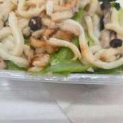 ヒメ日記 2025/12/13 13:49 投稿 せろ 五反田サンキュー