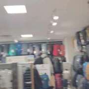 ヒメ日記 2025/12/15 04:39 投稿 せろ 五反田サンキュー