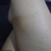 ヒメ日記 2025/12/15 21:29 投稿 せろ 五反田サンキュー