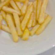 せろ ♡♡ 五反田サンキュー